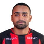 Dionísio photo