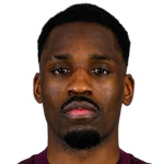 E. Kabangu photo