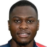 A. Agyeman photo