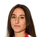 A. Glibo photo