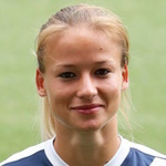 D. Csányi photo