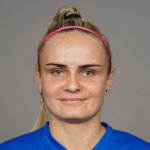 D. Lemešová photo