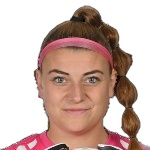 C. Schlüter photo