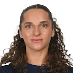 I. Križaj photo
