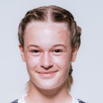 J. Osigus photo