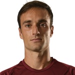 A. Maccoppi photo