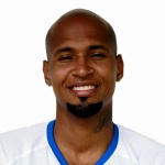 Wellington Silva photo