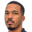 Igor Silva photo