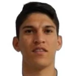 Márcio Jonatan photo