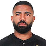 Evandro photo