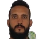 Douglas Dias photo