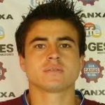 Itaqui photo