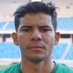 Léo Bahia photo