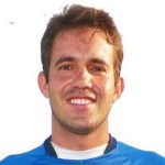 Max photo