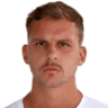 Mateus Raffler photo