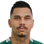 Alisson Taddei photo