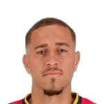 Jeferson Carneiro photo