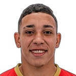 Marlon Maranhão photo