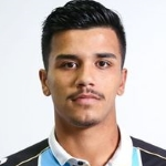 Matheus Nunes photo