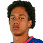 Marcel photo