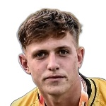 Lucas Vinicius Bugs photo