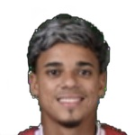 Antônio photo