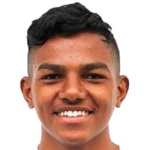Nikão photo