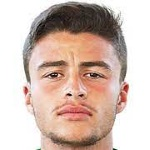 Bruno Wilson photo