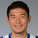 Y. Senuma photo