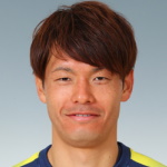 Y. Iwakami photo