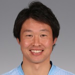 A. Takeshige photo