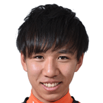 T. Fujinuma photo