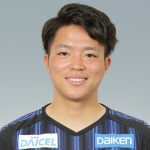 A. Takagi photo