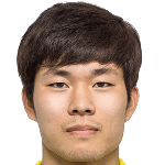 Yoo Byung-Soo photo