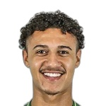 Thiago Rosa photo