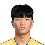 Kim Min-Seok photo