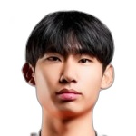 Kang Tae-Won photo
