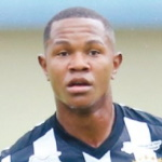 Diego Fumaça photo
