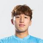 Park Han-Bin photo