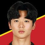 Lee Jun-Jae photo