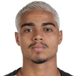 Rafael da Conceição photo