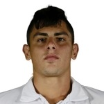 Carlos Alberto Guimarães Filho photo