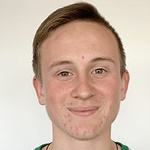 V. Morokhovets photo