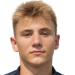 V. Tanchak photo