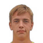 V. Mendruk photo