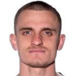M. Kmeť photo