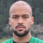 Gabriel Barbosa photo