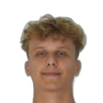 Dominik Cermak photo