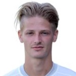 Libor Pernica photo