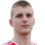 A. Červeň photo
